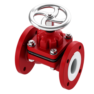 Lined-diaphragm-valve_2