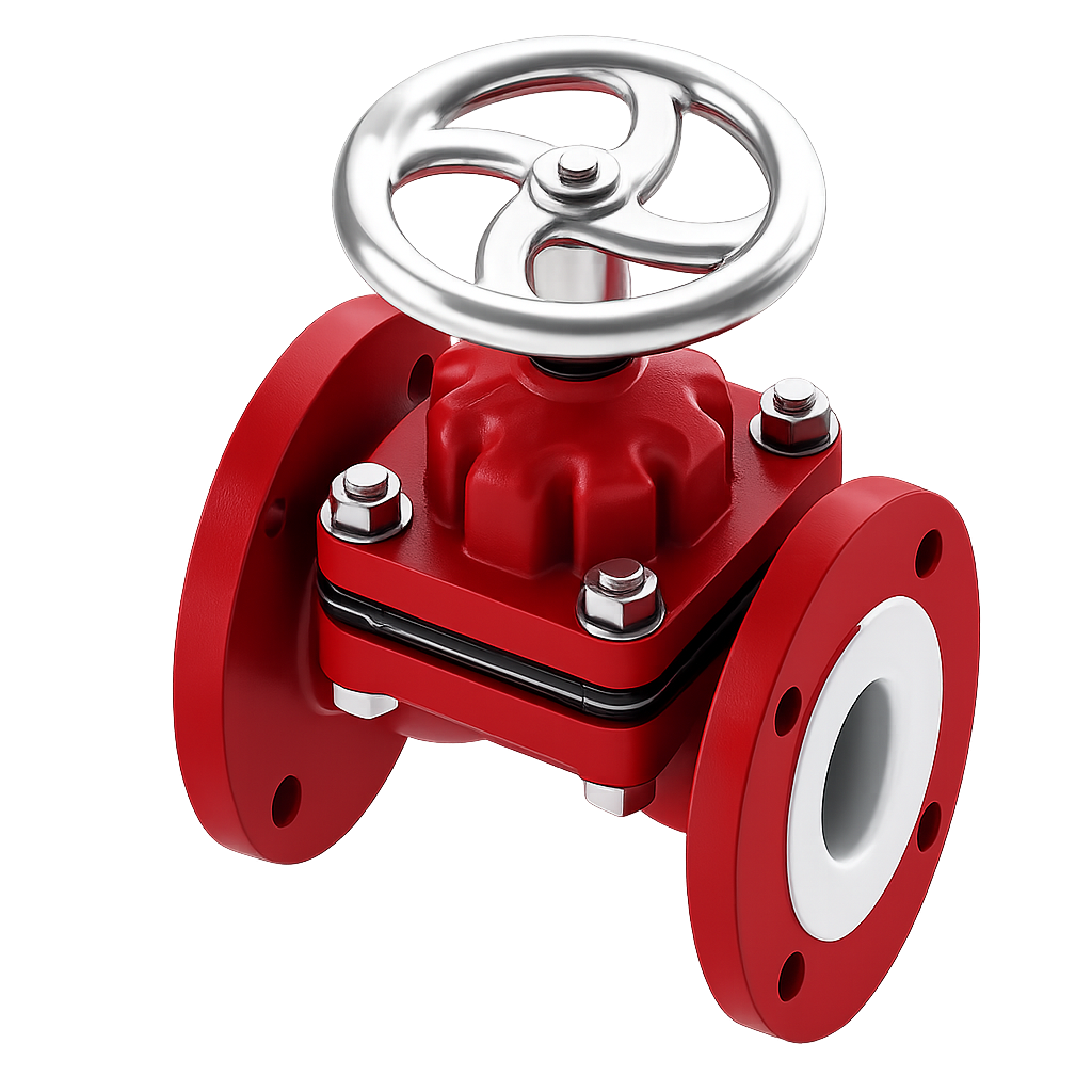 Lined-diaphragm-valve_2