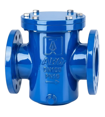 Basket-strainer_1