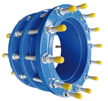 DISMANTLING-JOINT-RIGID-TYPE