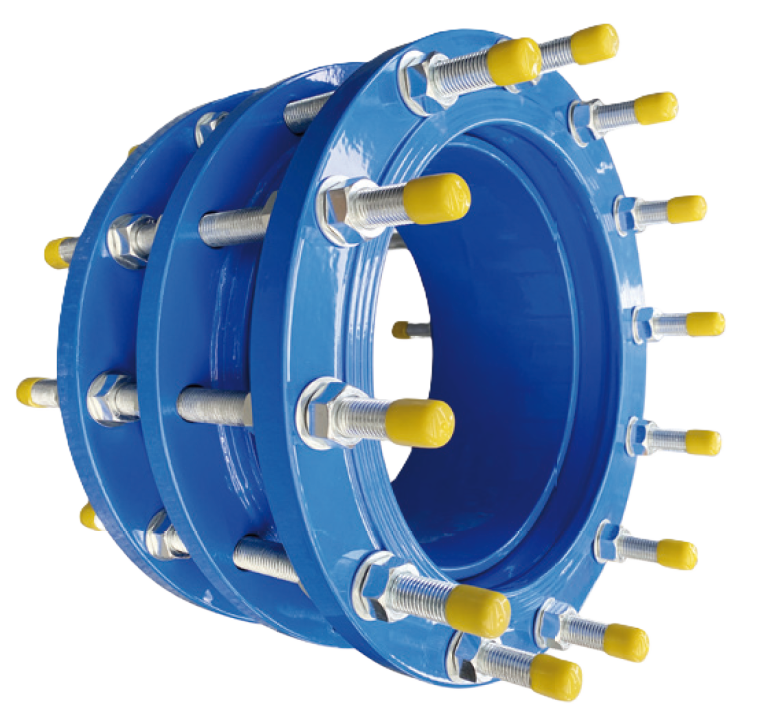 DISMANTLING-JOINT-RIGID-TYPE