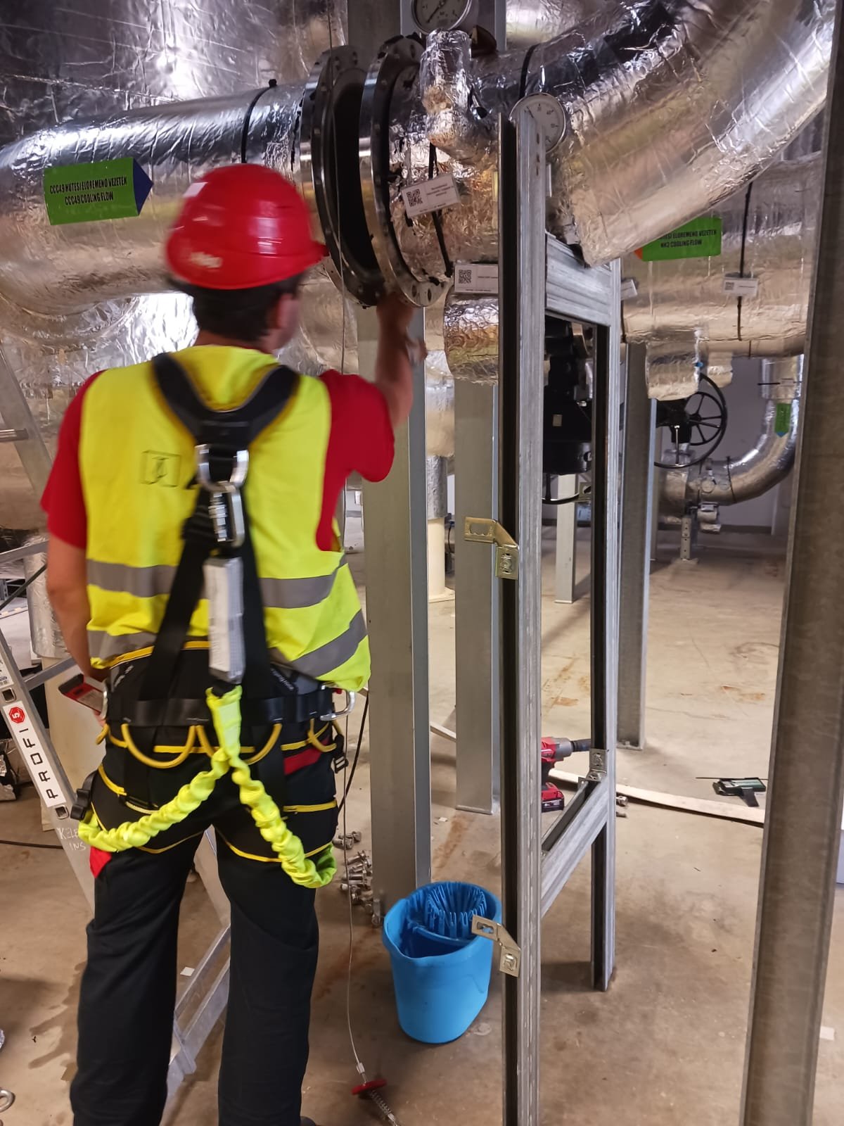 IMG-20250702-WA0014-1