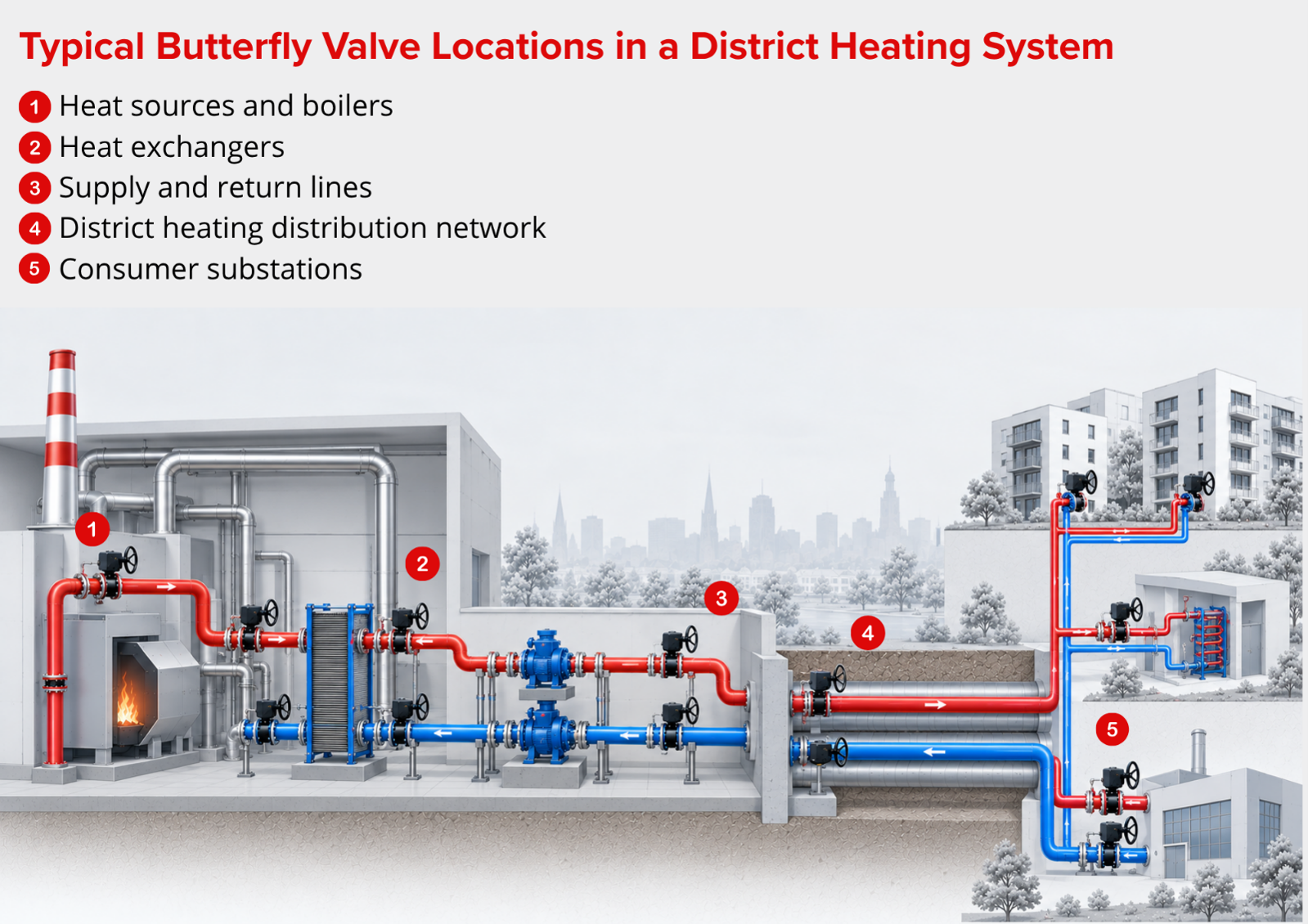 heating-system