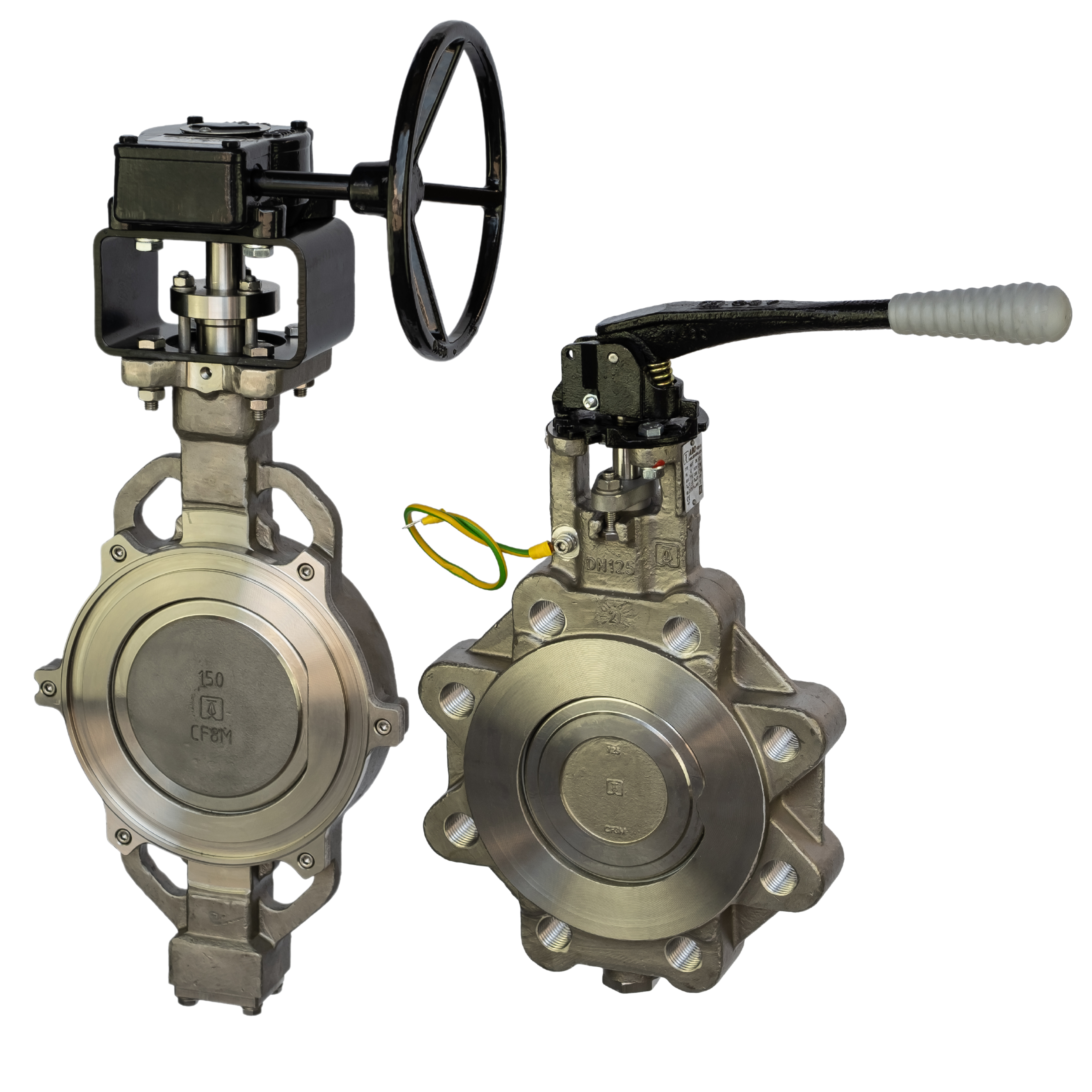 abo-valve-excentricke-uzaviraci-klapky_1