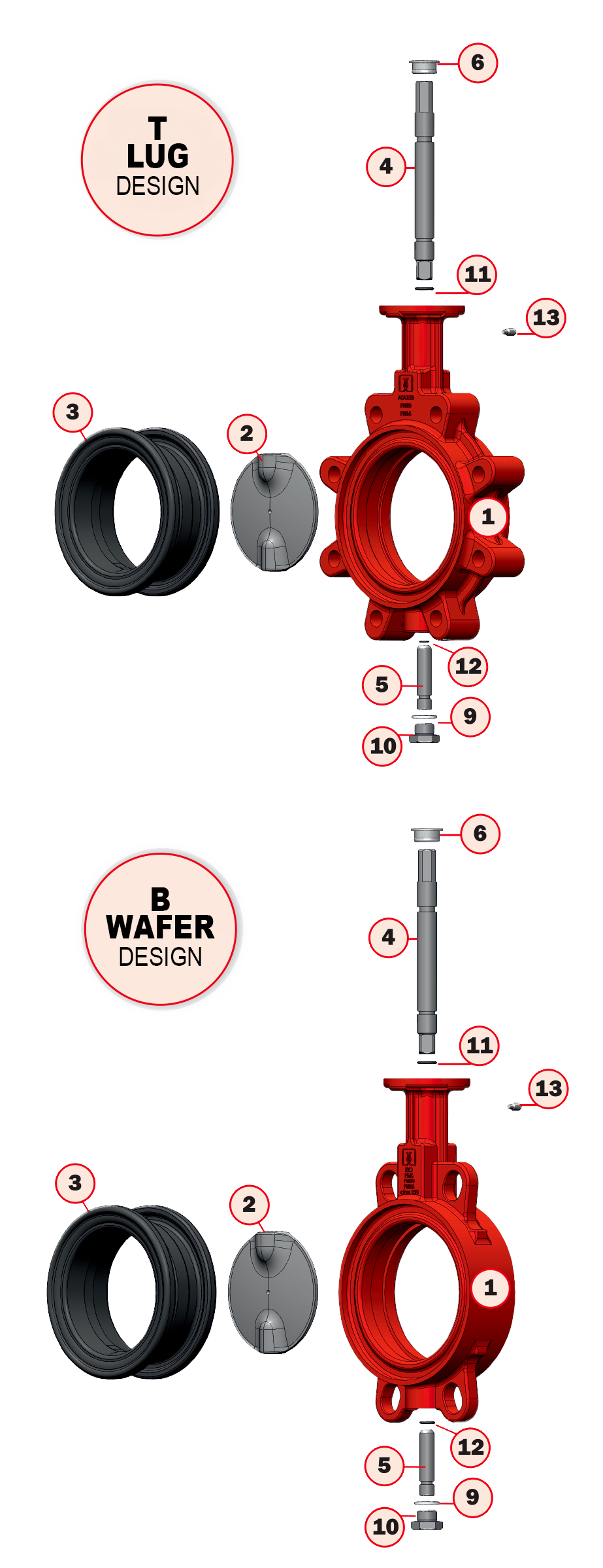 S900_B_a_T_design S900_B_a_T_design