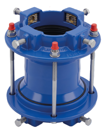 Snimek-obrazovky-4