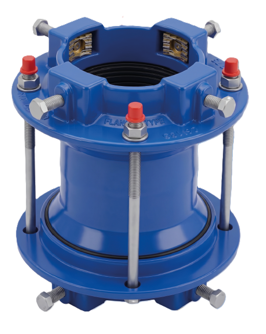 Snimek-obrazovky-4