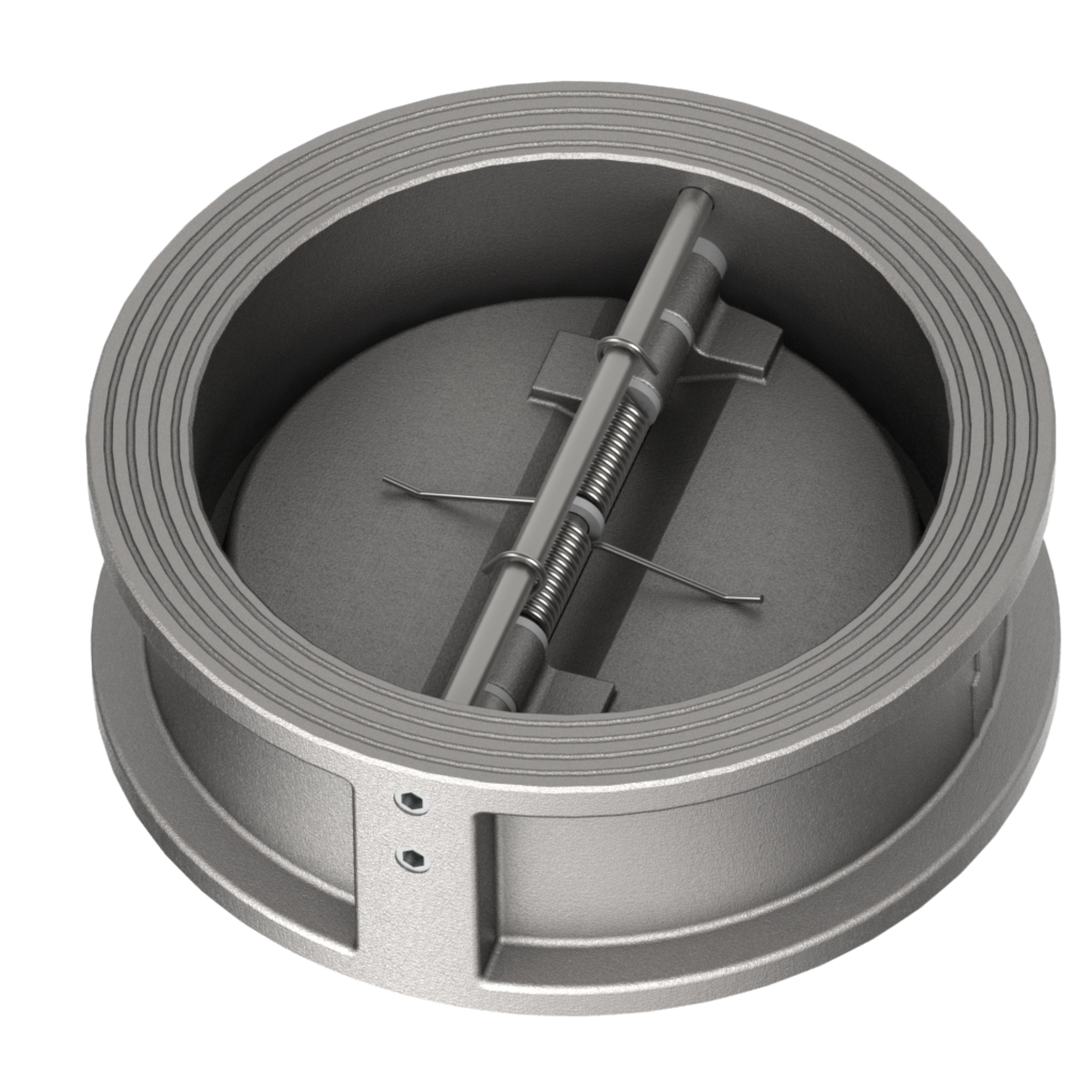 Zpetna-dvoukridla-klapka-Serie-700HP-bez-pozadi