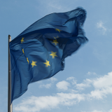 PROJEKT Realizace zahraničních veletrhů s aktivní účastí ABO valve s.r.o.