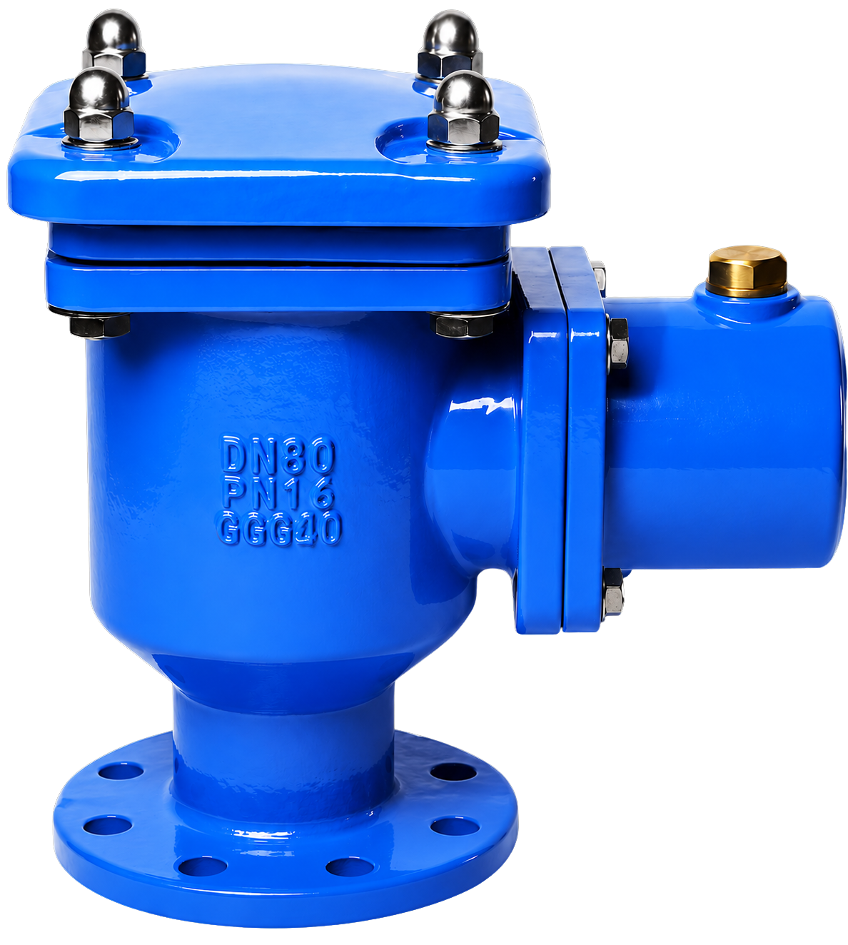 Air-release-valve_1