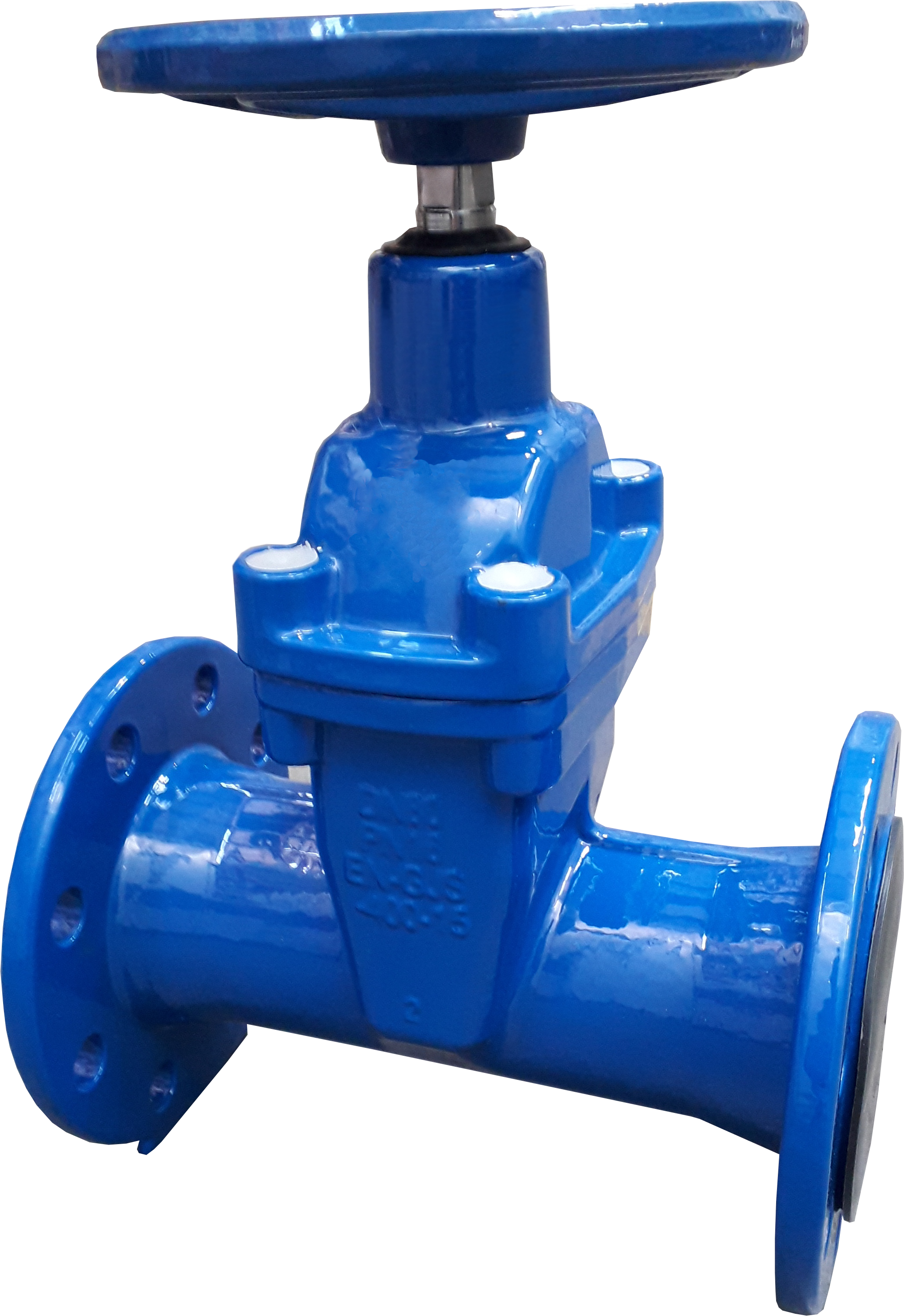 Resilient-Seated-Gate-Valves-Series-420
