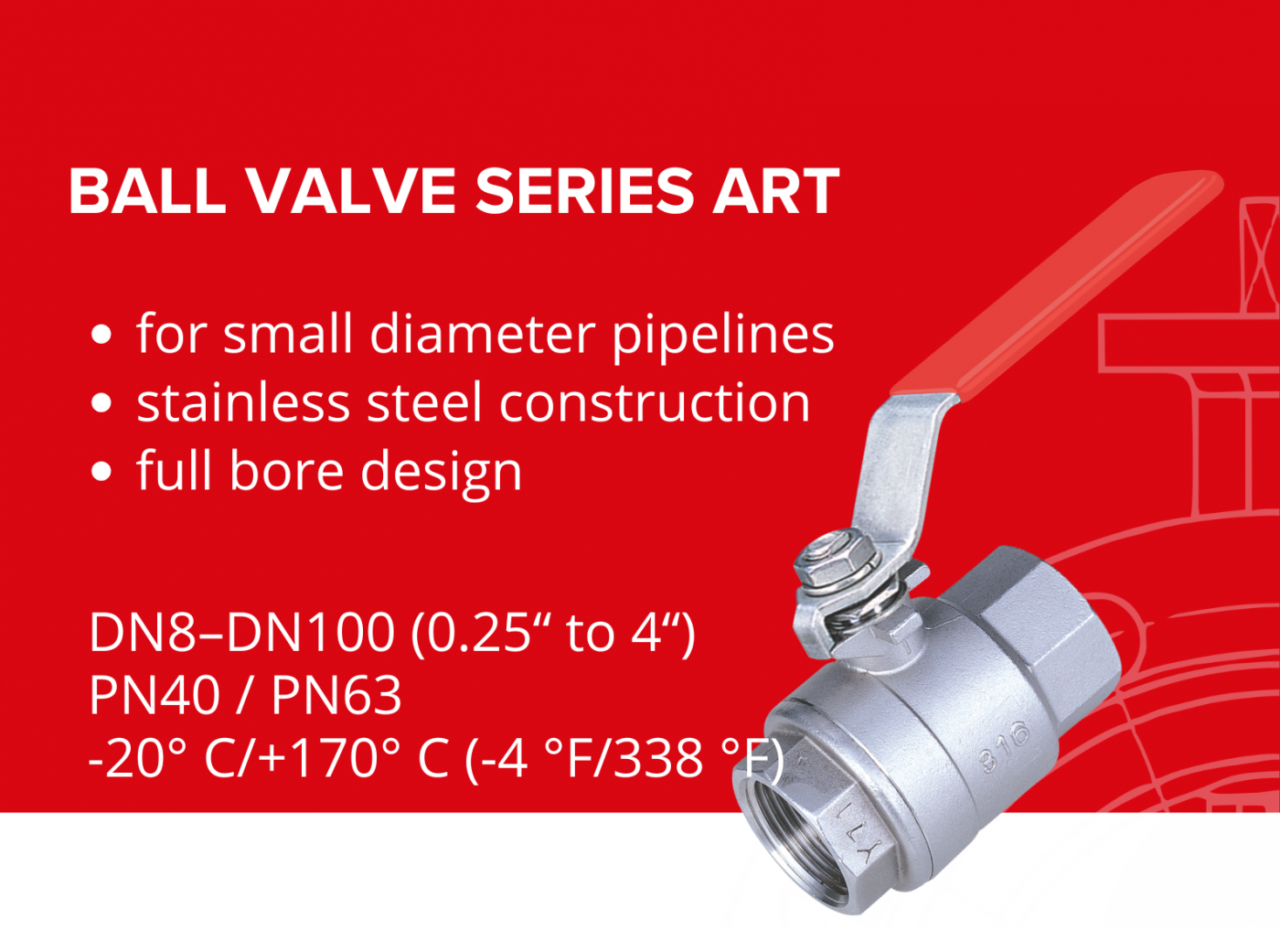 Reliable valve solutions for cooling systems and automated assemblies ...