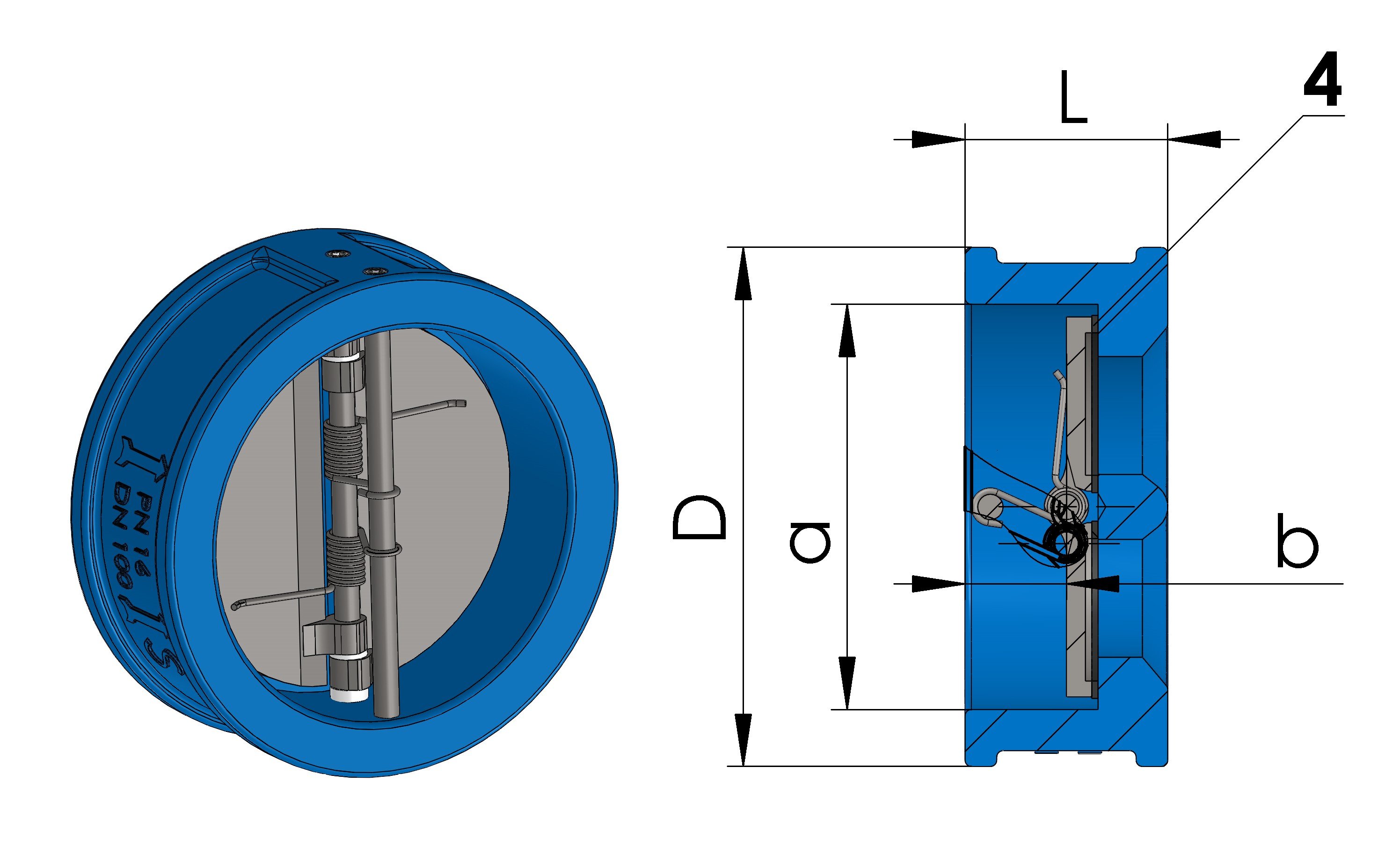 Sestava-1