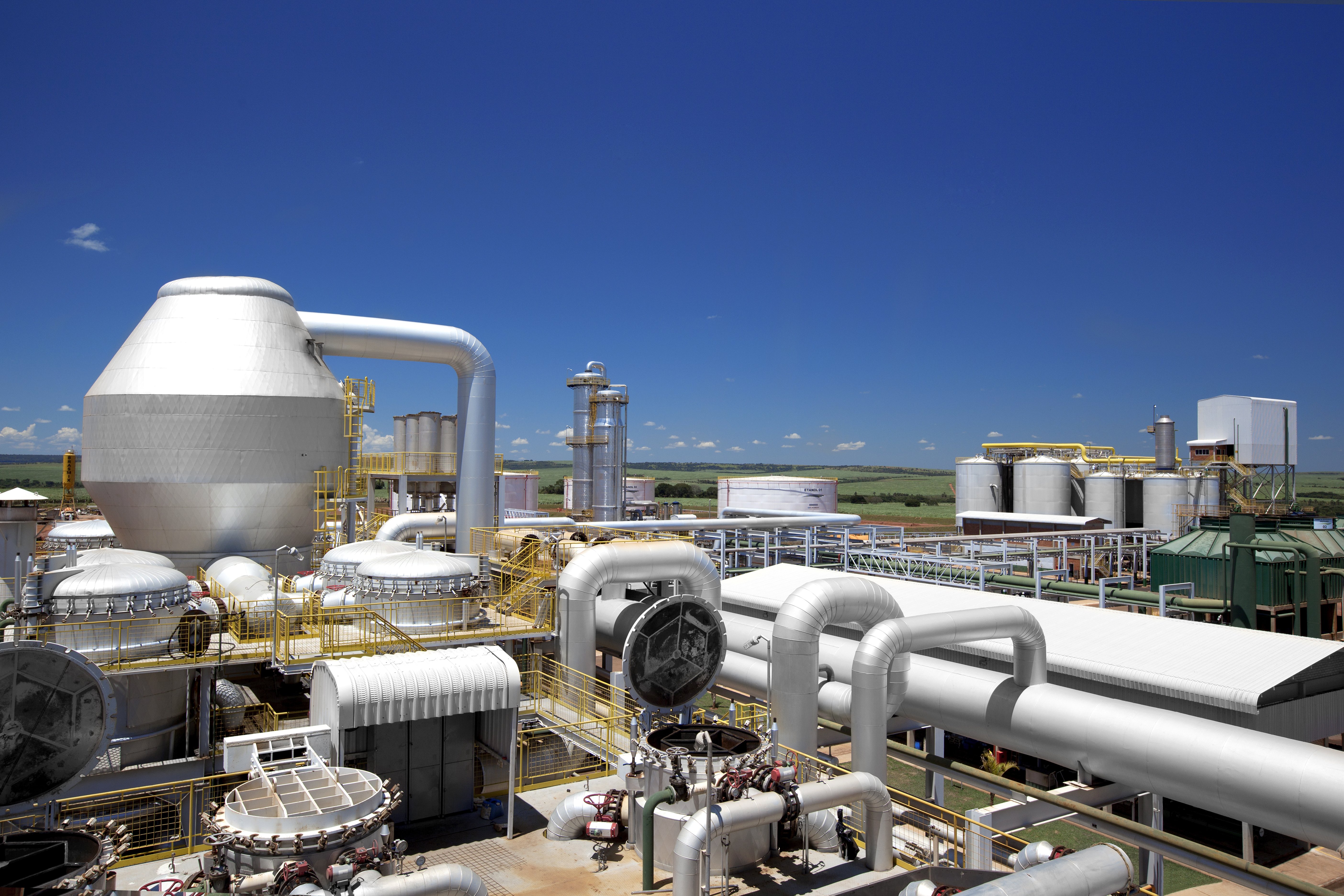 sugar-cane-industrial-mill-shutterstock_478749574