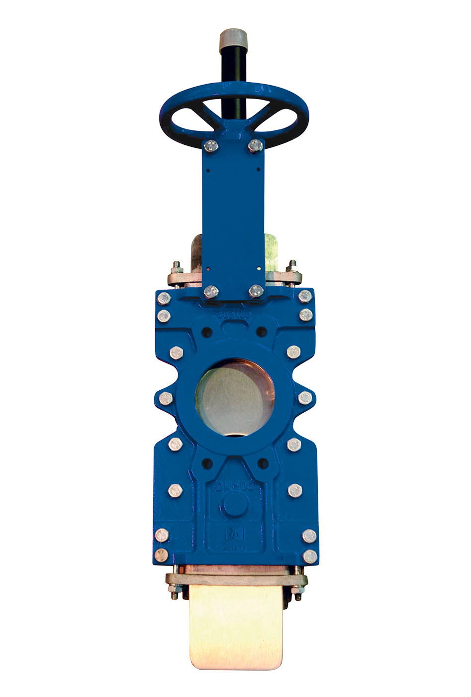 S300-knife-gate-valves-retus-edit-v3