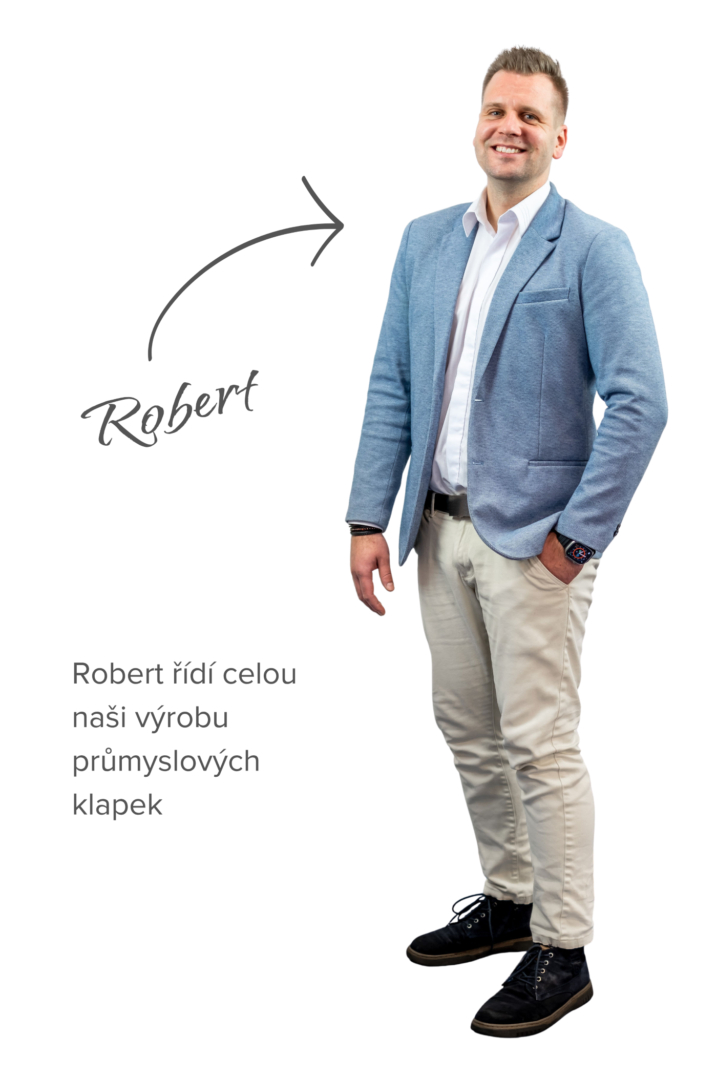 Robert_2