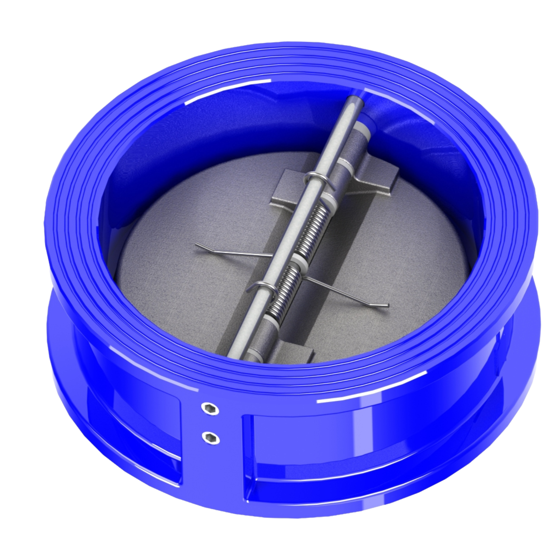 Zpetna-dvoukridla-klapka-Serie-700