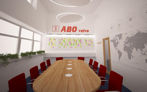 ABO-valve-480 x 300 px-zasedacka