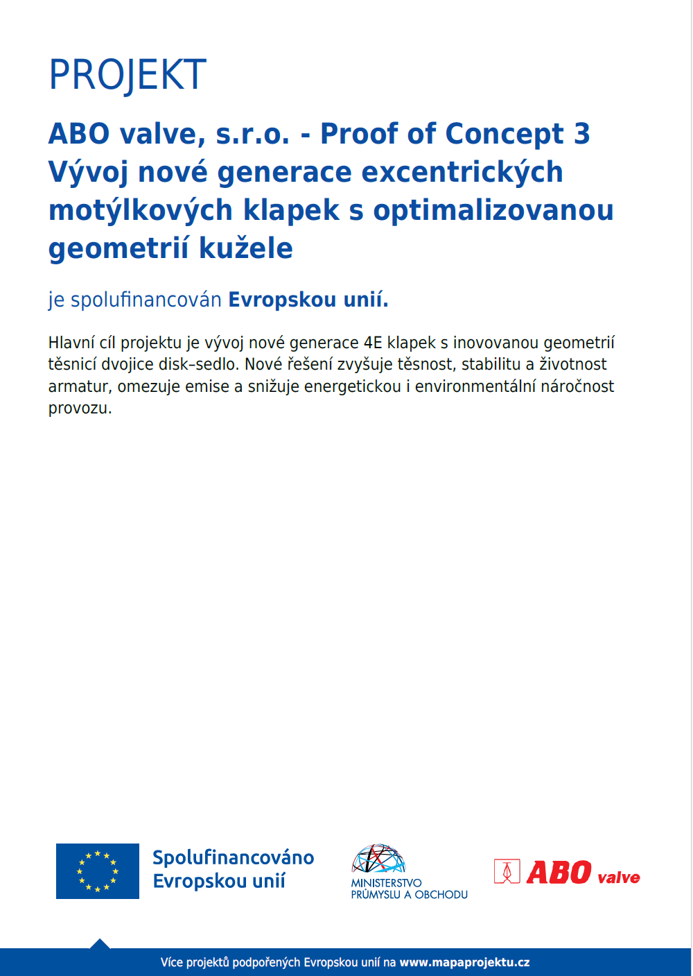 Snimek-obrazovky-2026-07-14-100723